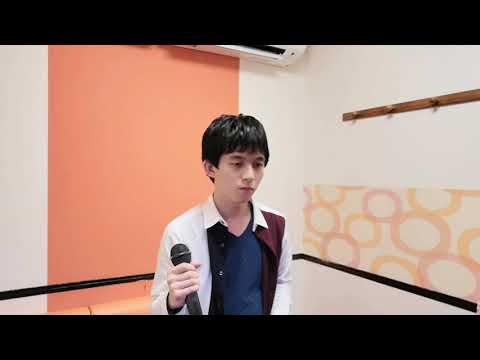 邦楽 Dear Snow ARASHI - Dear Snow [Official Music Video] - YouTube