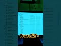 “Easy File Preview Trick #computer #exceltips #computertips