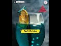 Why is fatty liver so dangerous at a younger age? - Dr. Dipanjan Chatterjee | Critical Care