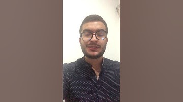 Pabbly Testimonial 1