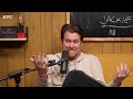 Our Response to the Fallout From the Klemmer Episode - Full Episode