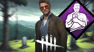 Looping Killers With No Mither | Dead by Daylight