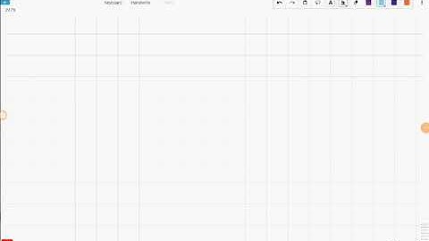 AMC 8 2017 #20 Problem and Solution - Probability