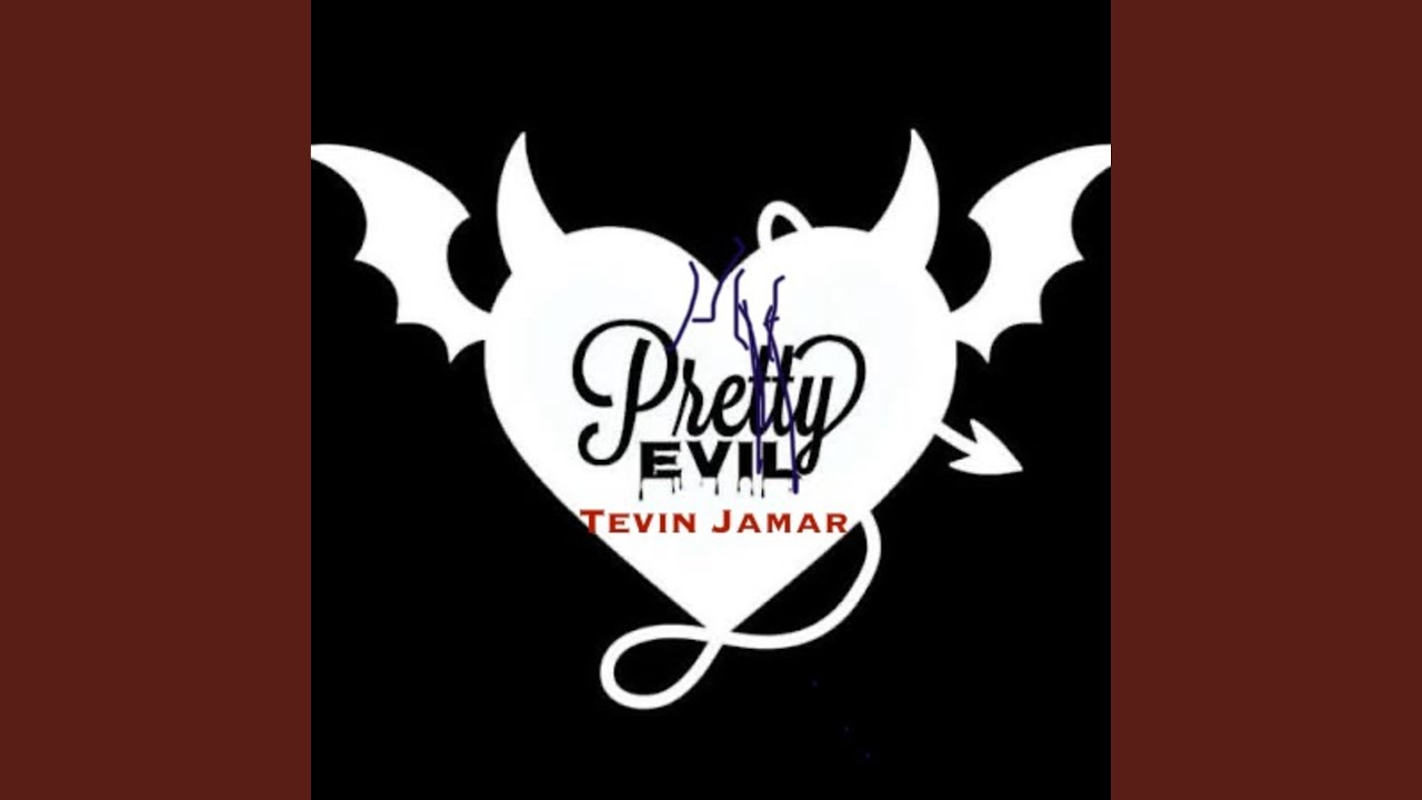 Guarda Pretty Evil su YouTube Guarda Pretty Evil su YouTube