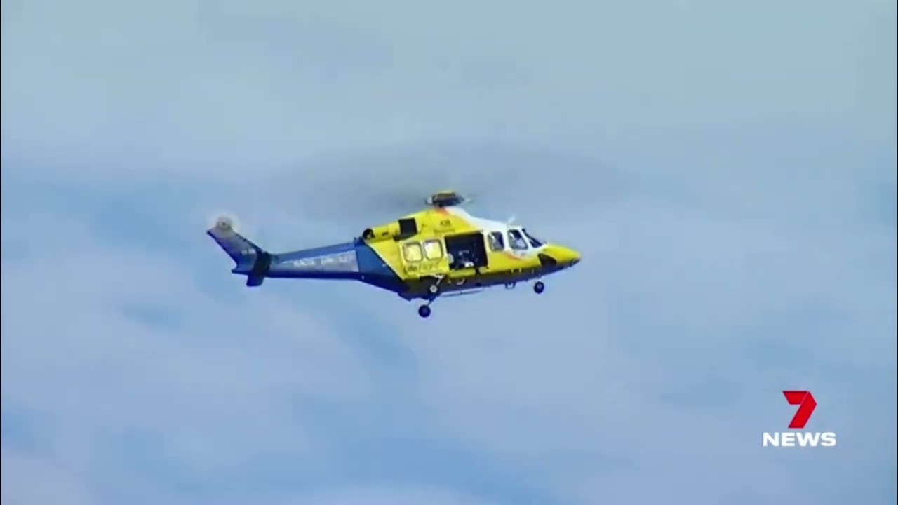 Man assaulted outside the Royal Hotel in Gatton