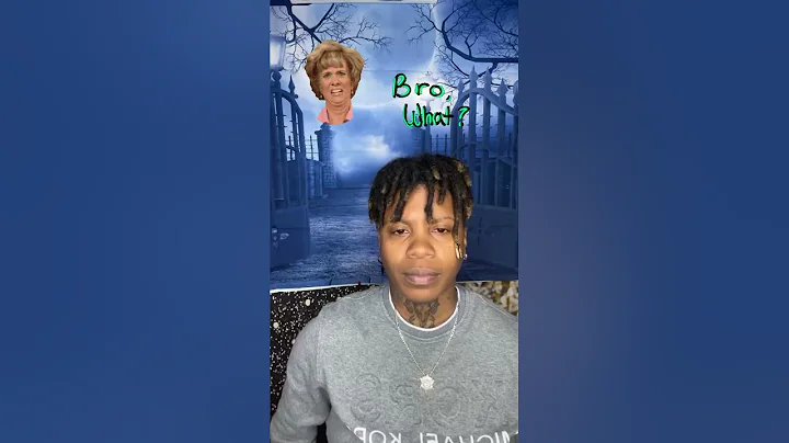 Q&A with roe
