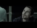 The machinist full movie 2004  christian bale