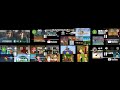Youtube Thumbnail title