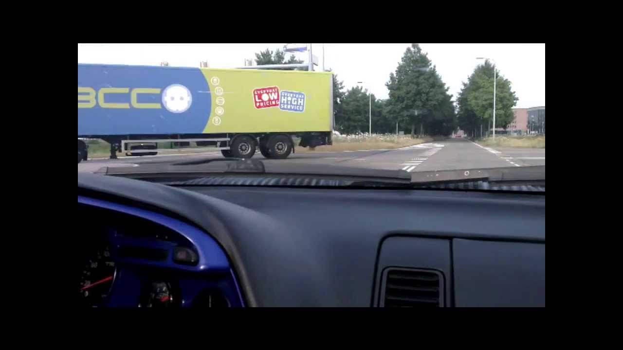 Toyota Supra 650 whp