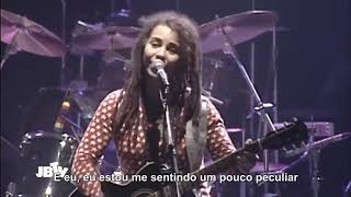 4 NON BLONDES - WHAT`S UP (LEGENDADO EM PT)