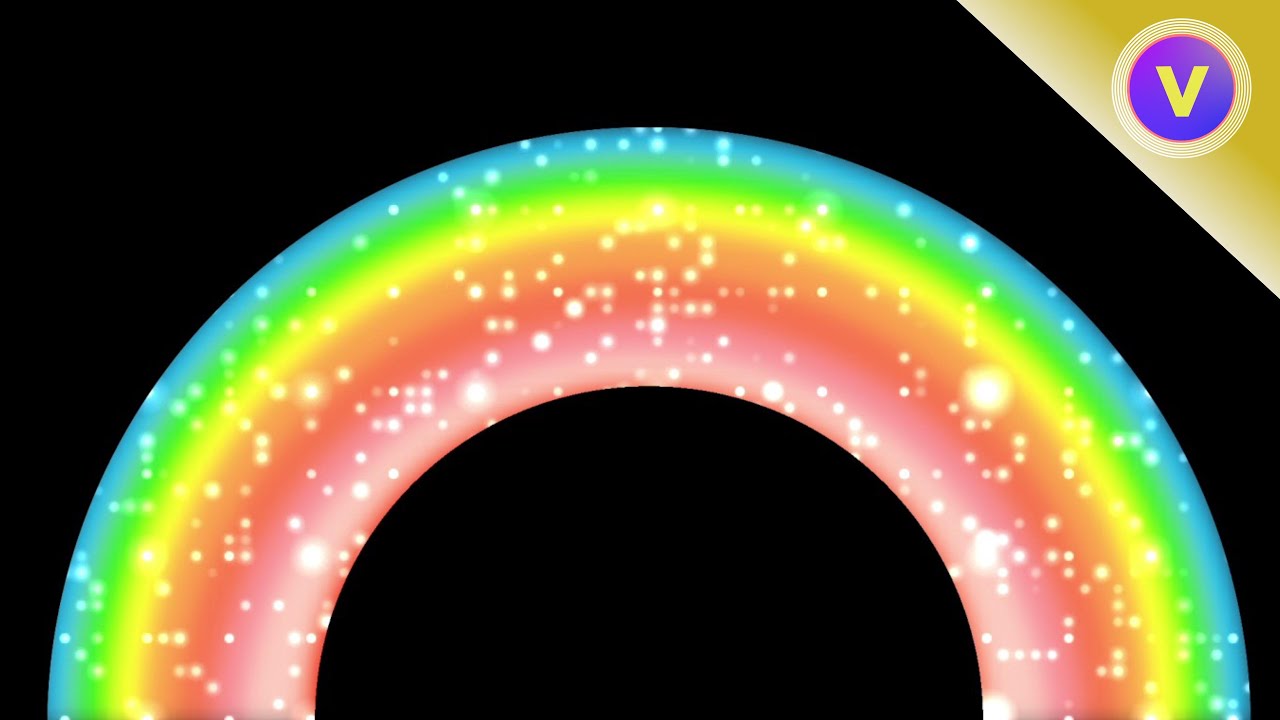 радуга три д. 3д радужные. Rainbow 3. радуга три цвета. радуга 3д.