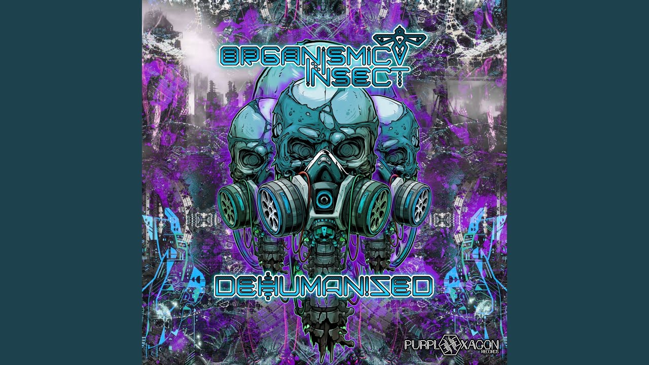 Mira Raw Type (Original Mix) en YouTube Mira Raw Type (Original Mix) en YouTube