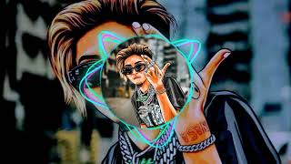 Baazigar O Baazigar Ringtone New Ringtone Talented Ringtone Baazigar