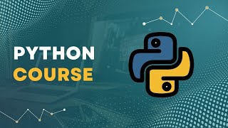 Python Programming for Beginners: A Comprehensive 1-Hour Course