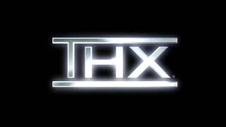 THX Broadway 2000 (2006 Remastered Version)