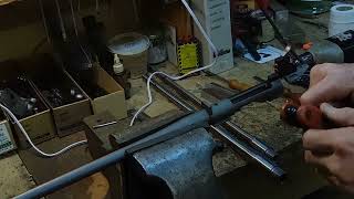 48. Troubleshooting an accuracy problem