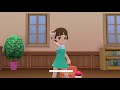 Lets Play Pokémon Luminescent Platinum Part 3