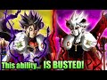 Asta's TRUE POWER REVEALED - No One Can Defeat Asta - How Strong is Asta's Mastered Devil Union?