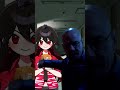 ¿QUÉ DICE WALTER WHITE? #vtuber