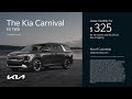 Kia Carnival 06/17/2026 7544911