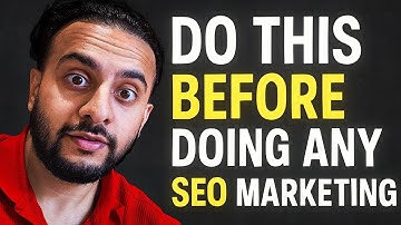STOP Ignoring These SEO Must-Knows for 2025! | Local SEO, Keywords & AI Explained