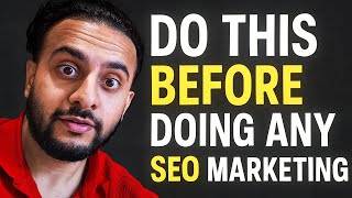 Details STOP Ignoring These SEO Must-Knows for 2025! | Local SEO, Keywords & AI Explained News