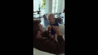 Charles Kelley - Time After Time (Official Visualizer)