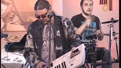 рок-острова белым снегом. войлочная яблоня. рок острова белоснежная вишня. рок острова ой цветет калина. рок острова белоснежная вишня.