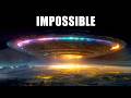 Why the Universe Will NEVER Let Us Meet Aliens