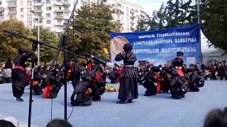 WP 20141025 002