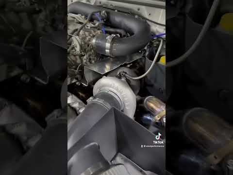 نيسان باترول فتك تيربو تركيب ورشة الاداء الصلب للتواصل 00966597222239