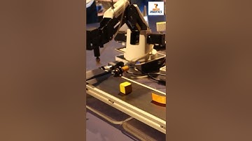 Get ready for an adventure at 