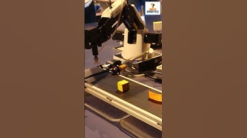 Get ready for an adventure at 