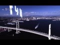 1080p Tvk テレビ神奈川 オープニング 現行 1080p Tvk テレビ神奈川 オープニング 現行