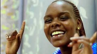 Tangamai Engisisa, Full Video