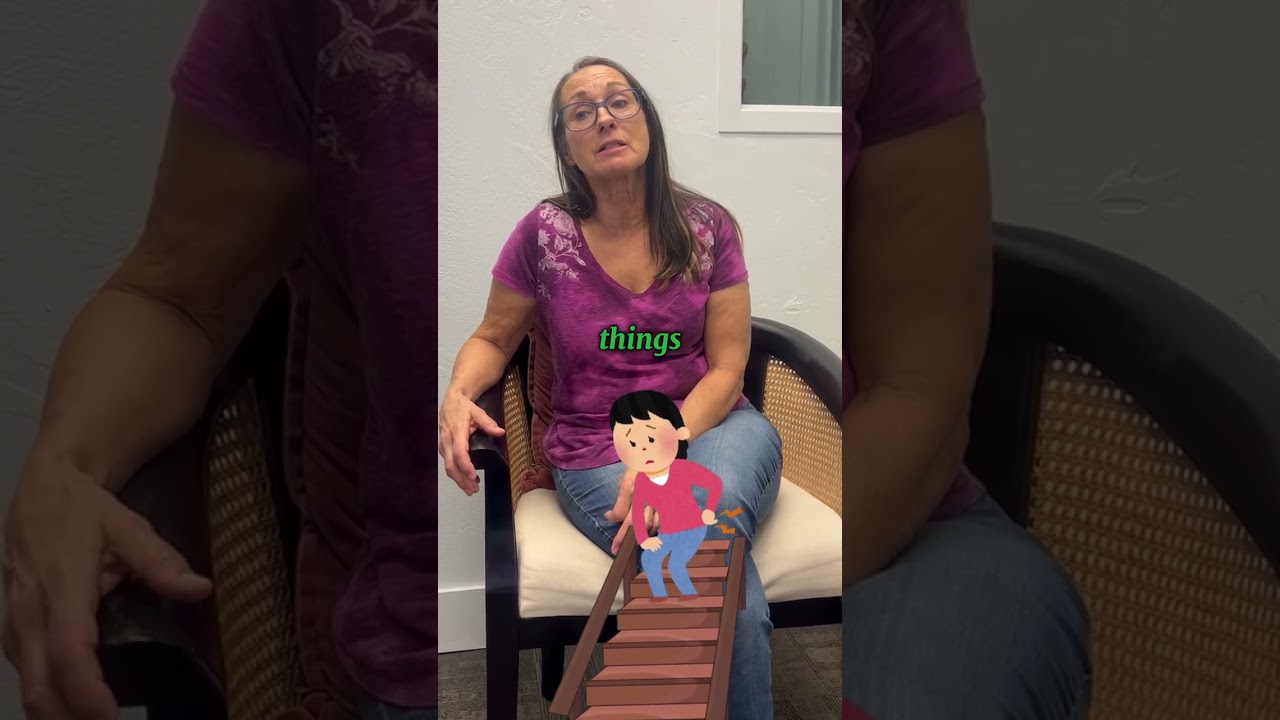 Elsie Stevens Patient Success Story: How Integrated Pain Specialist in Utah Transformed My Life