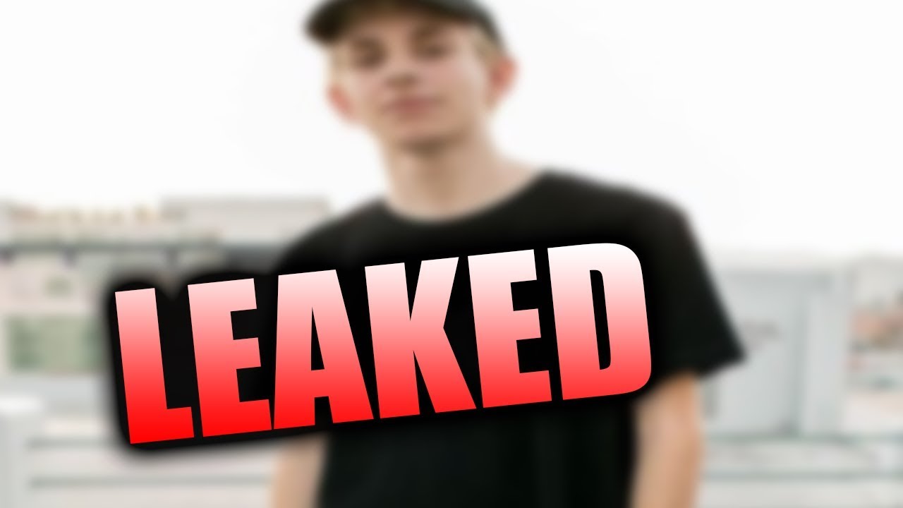 LUNA LEAKED PHOTOS.. YouTube