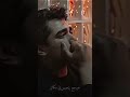 حالات واتس اب هخلي يشحت الاحساس اكسبلور متابعه لايك اشتراك