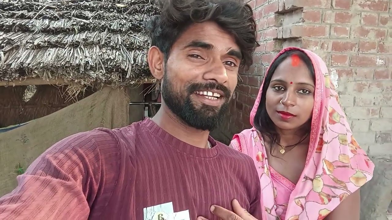 वायरल हो रहा सुमन सरोज का ब्लॉग वीडियो viral ho raha hai #Suman Saroj ka #trending #blog l