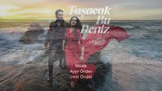 Sisli Dağ -  TBD Müzikleri