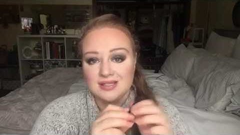 Lip service Project Pan 2019! INTRO