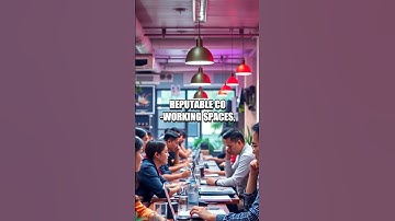 Practical Nomad Productivity Playbook on the Road