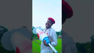 Must Watch Top New Funny Comedy Video 2025 Amazing Injection Wala Comedy Video 2024Doctor Epi 457