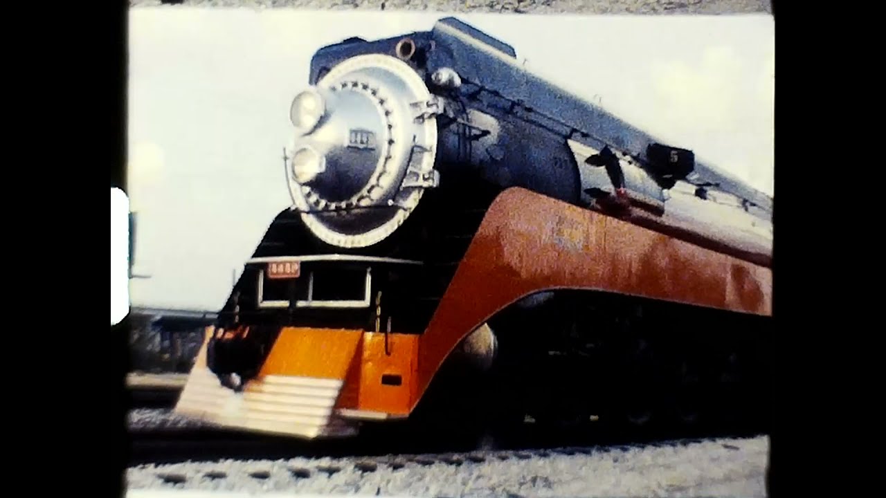 2021 3 reels15&34 TxTrain 0038 - 2021 3 reels15&34 TxTrain 0038
