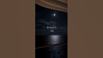 القارئ : عبدالرحمن مسعد #اكسبلور