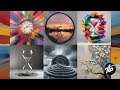 Part 1 - AI Music Extended - Tomorrow #choices