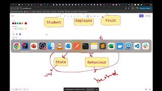 Java Basics: Understanding Abstraction in Object-Oriented Programming