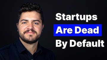 How to build a Developer-First Startup | Supabase Select 2025