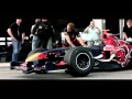 BOSS GP Brno 2015 Coverage