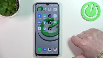 5 Google Assistant Commands On Infinix Hot 30i